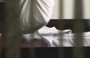 XXX Kiedy twoja żona i sex filmy na ostro twój syn kołyszą się bardzo mocno