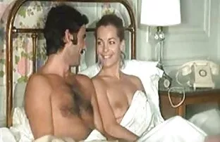 XXX Napisz do przyjaciółki najlepszego darmowe filmy z ostrym sexem przyjaciela