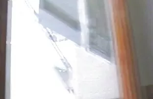 XXX Uważaj na łazienkę uroczej dziewczyny sex filmiki ostre