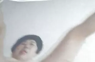 XXX Grupa miód młode pędy ostry sex filmy