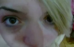 XXX Wyśle sex filmiki na ostro po twojego dziadka