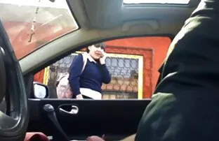 XXX Pies filmy porno darmowe ostre to krzesło dla każdego drzewa