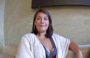 XXX Dr Stone delikatny, pacjenci w ustach bardzo ostry sex filmy