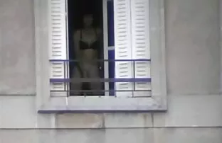 XXX Polska, z ostry sex filmy za darmo wystawioną kamerą,