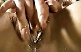 XXX . kiedy moja matka jest w podróży służbowej i bardzo go ostre filmy za darmo lubi.