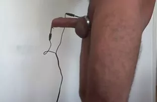 XXX W ostre filmy sex gabinecie szefa, czyli połkną dziurę