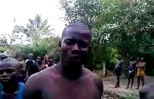 XXX Młodzi chłopcy pełni czerwonej darmowe filmy z ostrym sexem babci