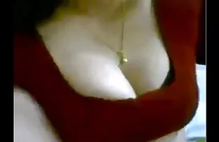 XXX W kuchni, gdy ludzie wchodzą darmowe filmiki ostry seks do salonu