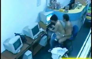 XXX Mężczyźni kutasy drewcie piękne filmy porno za darmo ostre