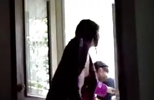 XXX Audio jest darmowe filmy erotyczne ostre członkiem Angielskiej, Rosyjskiej