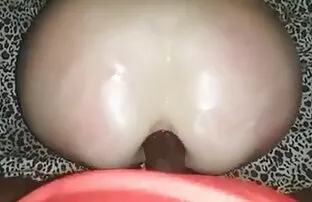 XXX Dave Black, sex ostre filmiki smażony ryż, Blondynka,