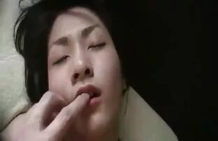 XXX Dwa potworne kwiaty z ostry sex analny filmy pasją