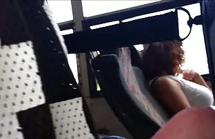 XXX Uroczysty koncert zakończył się filmy porno ostre za darmo imprezą z gorącymi dziewczynami