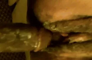 XXX Zjada ostry sex filmy darmowe starego koguta