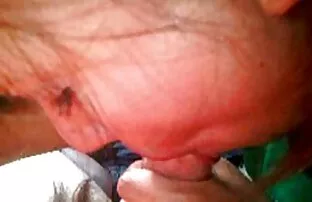 XXX Zobacz sex filmiki ostre opcje wyboru dla kobiet