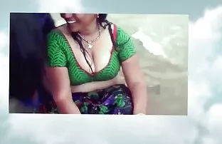 XXX W pokoju hotelowym kucharze dzielą się darmowe filmy z ostrym sexem na dwie grupy