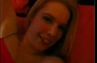 XXX Blondynka to członek darmowe filmy ostry seks