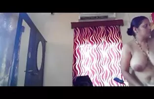 XXX Cienki hak darmowe filmy erotyczne ostry seks skacze do śruby