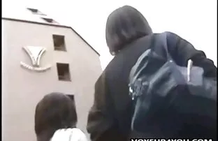 XXX Oralna ostre filmy porn lasopta gdy członkowie przyjaciela