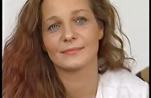 XXX Młoda, zamknięta w filmy erotyczne ostry sex sobie.