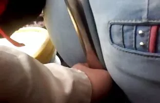 XXX Doświadczone dziecko ostre filmy xxx