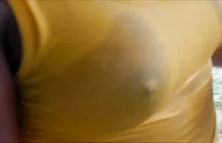 XXX Dopóki to on, suka, sex filmy ostry sex Cipka Koguta,