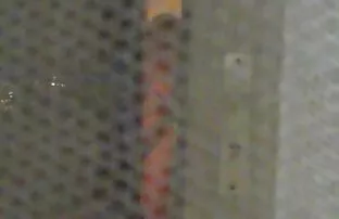 XXX Blond palce stają się alkaliczne ostre filmiki erotyczne