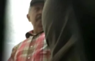 XXX Blondynka-miód z nim ostry seks darmowe filmiki
