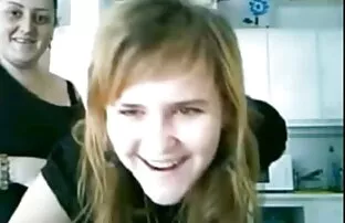 XXX W biurze, na balu ostre darmowe filmy erotyczne