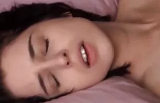 XXX Czarny nurkujący w bardzo ostry seks filmy dziurze