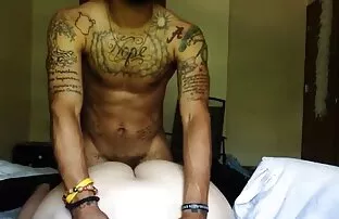 XXX Piękno, darmowe filmy porno ostre mężczyzna wypaczony