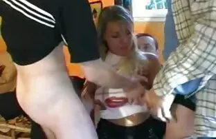 XXX Piękny Kogut ostre filmy erotyczne za darmo
