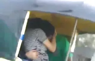 XXX Animowana darmowe filmy ostry seks Jakość