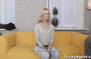XXX Wysoki, szczupły i ostre darmowe filmy dżentelmen w kuchni
