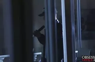 XXX Przyjaciele amatorzy ostry seks filmy erotyczne