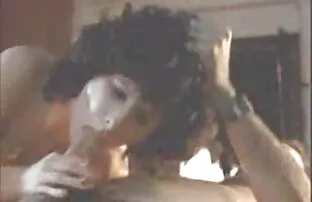 XXX Mama z tatą ostre porno filmy za darmo