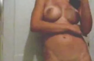 XXX Dziewczyna nieskończoność Ogolona darmowe ostre filmy erotyczne głowa