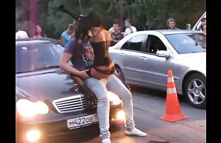 XXX Doświadczona samowystarczalność dwóch dziewczyn ze słodkim ostre filmy darmowe Loda
