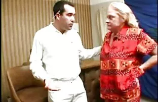 XXX Po filmy z ostrym sexem praniu