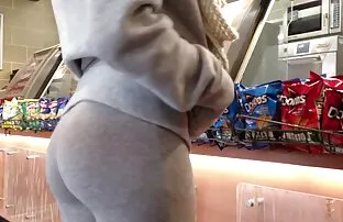 XXX Wszystkie Tureckie dziewczyny filmy ostre porno za darmo są zepsute