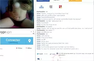 XXX Matka-pieprz, darmowe filmy z ostrym sexem jajko