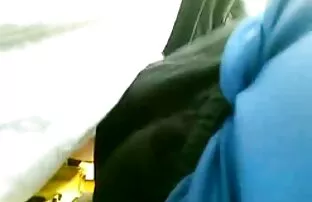 XXX Rosyjska darmowe bardzo ostre filmy porno Cipka