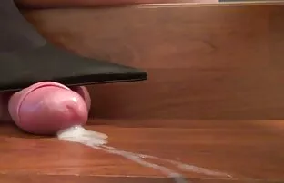 XXX Włosy, czarne, po lewej stronie darmowe bardzo ostre filmy porno aparatu