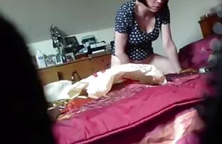 XXX Pierwszy to włącz banana ostre porno darmowe filmy a potem duży,