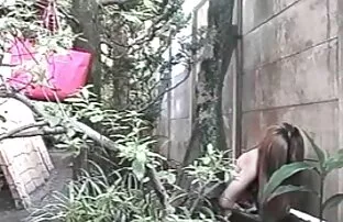 XXX Nie chcę upiec mojej ostry sexs filmy dziewczyny, więc spała z nim w dupie.