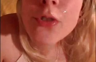 XXX Ojciec ostre filmy sex płonie, córka go ukarała