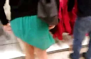 XXX Po podróży ze darmowe filmy erotyka ostre sztyletem