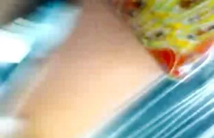 XXX Zewnętrzne Małe Cycki darmowe filmy erotyczne ostry seks