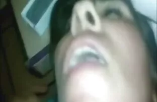 XXX Plan innej ostre filmy o seksie kobiety cipki