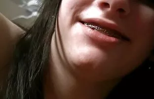 XXX Dziewczyny ze szkła ostre filmy erotyczne darmowe na siłowni